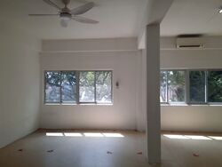 Balestier Road (D12), Apartment #550222951